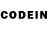 МЕТАМФЕТАМИН мет hasen cool