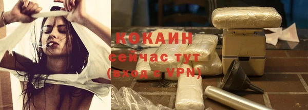 сатива Абдулино