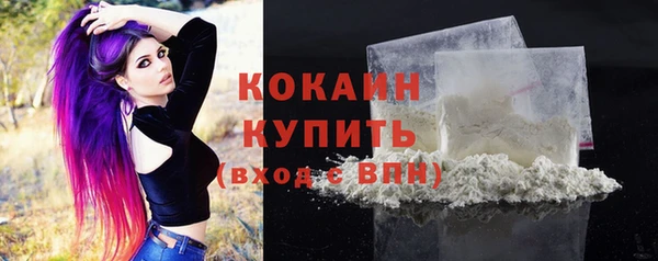 сатива Абдулино