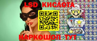 винт Сланцы