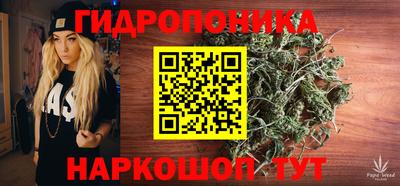 синтетический гашиш Славгород
