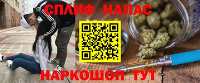 винт Сланцы