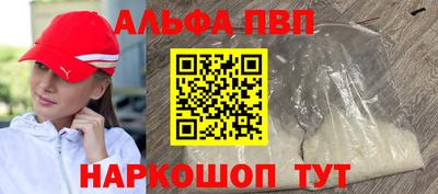 винт Сланцы