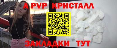 винт Сланцы